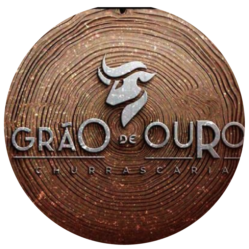 MARCAS PARA O SITE EVOLUCÌ§AÌO-08
